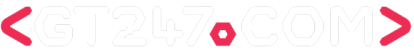 gt247-transparent-logo